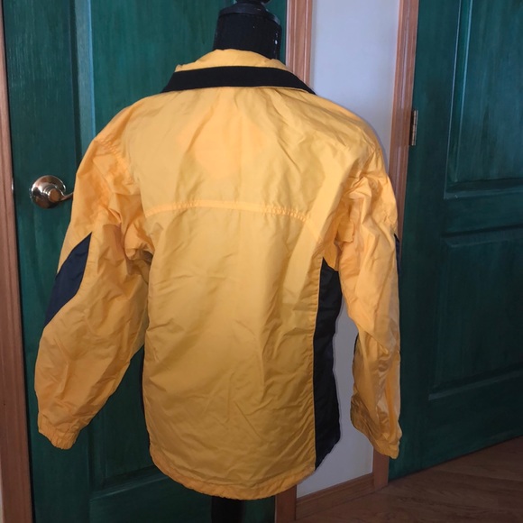 Girls jacket - Picture 2 of 3